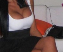 BDSM - ogłoszenie towarzyskie użytkownika Necia
