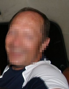 Stopy, Szpilki - ogłoszenie towarzyskie użytkownika andrew