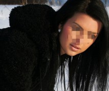 Zabawki i Wibratory - ogłoszenie towarzyskie użytkownika j.l