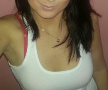 Stopy, Szpilki - ogłoszenie towarzyskie użytkownika CarycaKarolina