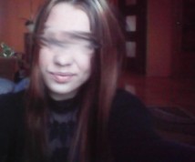 Zabawki i Wibratory - ogłoszenie towarzyskie użytkownika Ewela90