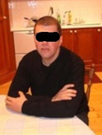 Rozmowy o seksie - ogłoszenie towarzyskie użytkownika Jahaaa