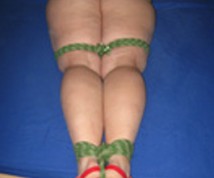 Puszyste kobiety - ogłoszenie towarzyskie użytkownika Qala_u