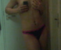 Zabawki i Wibratory - ogłoszenie towarzyskie użytkownika Claudia