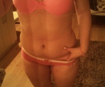 Seks Grupowy - ogłoszenie towarzyskie użytkownika sexxybasia