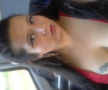 Puszyste kobiety - ogłoszenie towarzyskie użytkownika MilenKa