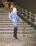 BDSM - ogłoszenie towarzyskie użytkownika Vanessa_V