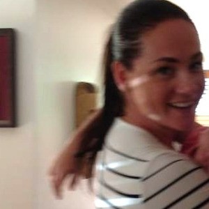 Głębokie Gardło - ogłoszenie towarzyskie użytkownika KAma8