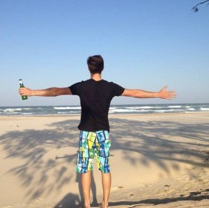 Seks Grupowy - ogłoszenie towarzyskie użytkownika huraganik