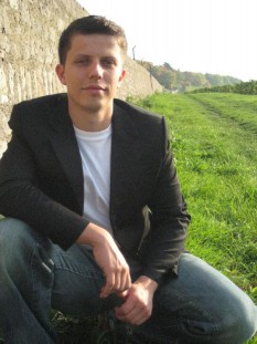 Inne - ogłoszenie towarzyskie użytkownika tytus_bez_romka