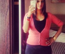 Głębokie Gardło - ogłoszenie towarzyskie użytkownika Karmelek