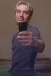 Rimming - ogłoszenie towarzyskie użytkownika ulrykwielki