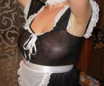 Puszyste kobiety - ogłoszenie towarzyskie użytkownika mushroom