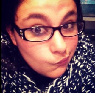 Rimming - ogłoszenie towarzyskie użytkownika dolores666