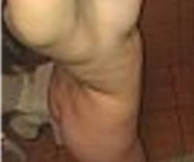 Strapon, Masaż Prostaty - ogłoszenie towarzyskie użytkownika Kaja