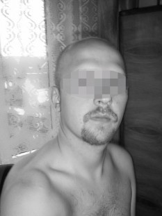 BDSM - ogłoszenie towarzyskie użytkownika Karol