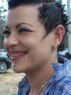 Podduszanie - ogłoszenie towarzyskie użytkownika Heidi