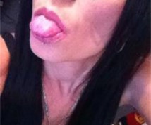 Rimming - ogłoszenie towarzyskie użytkownika urabura