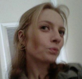 Pissing - ogłoszenie towarzyskie użytkownika blondi