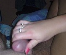 Seks Grupowy - ogłoszenie towarzyskie użytkownika Oni