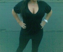 Ekshibicjonizm - ogłoszenie towarzyskie użytkownika eliza_day