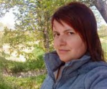 Przebieranki - ogłoszenie towarzyskie użytkownika Paula2