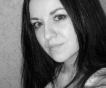 Przebieranki - ogłoszenie towarzyskie użytkownika Maja1