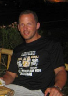 Ekshibicjonizm - ogłoszenie towarzyskie użytkownika Pawelo