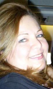 Ocieranie się - ogłoszenie towarzyskie użytkownika Kotka