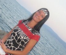 Zabawki i Wibratory - ogłoszenie towarzyskie użytkownika Iza1