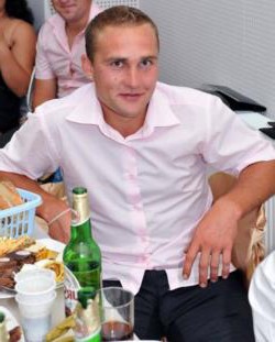 Rozmowy o seksie - ogłoszenie towarzyskie użytkownika Romus