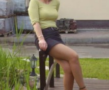 Głębokie Gardło - ogłoszenie towarzyskie użytkownika Oraloholiczka