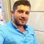 Stopy, Szpilki - ogłoszenie towarzyskie użytkownika Przystojniak1