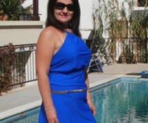 Strapon, Masaż Prostaty - ogłoszenie towarzyskie użytkownika Jola1