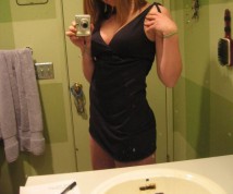 Ekshibicjonizm - ogłoszenie towarzyskie użytkownika Kasia8