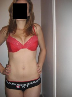 Seks Grupowy - ogłoszenie towarzyskie użytkownika Julaaa