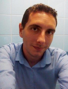 Pissing - ogłoszenie towarzyskie użytkownika Ossu
