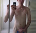 BDSM - ogłoszenie towarzyskie użytkownika joeffry