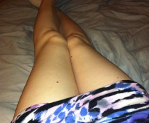 Rozmowy o seksie - ogłoszenie towarzyskie użytkownika Astante