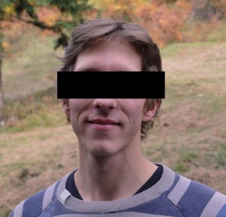 Podduszanie - ogłoszenie towarzyskie użytkownika san_bastian