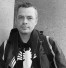 Ocieranie się - ogłoszenie towarzyskie użytkownika Adrian4