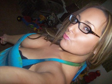 Inne - ogłoszenie towarzyskie użytkownika Ewq