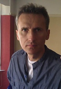Podduszanie - ogłoszenie towarzyskie użytkownika dantos