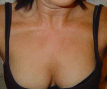 Rozmowy o seksie - ogłoszenie towarzyskie użytkownika Lorin