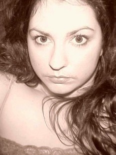 Przebieranki - ogłoszenie towarzyskie użytkownika Lady_Catelyn