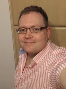 Strapon, Masaż Prostaty - ogłoszenie towarzyskie użytkownika Robert4