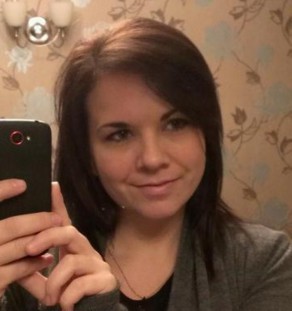 Puszyste kobiety - ogłoszenie towarzyskie użytkownika Wikia