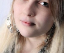 Zabawki i Wibratory - ogłoszenie towarzyskie użytkownika Ola9