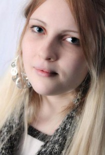 Zabawki i Wibratory - ogłoszenie towarzyskie użytkownika Ola9
