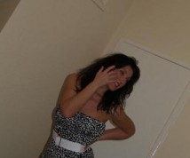 Seks Analny - ogłoszenie towarzyskie użytkownika Alina